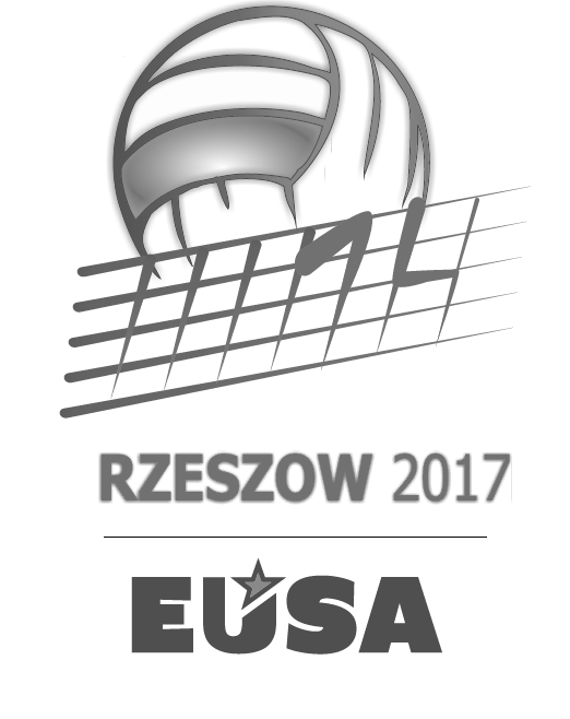 EUSA - European University Sports Association
